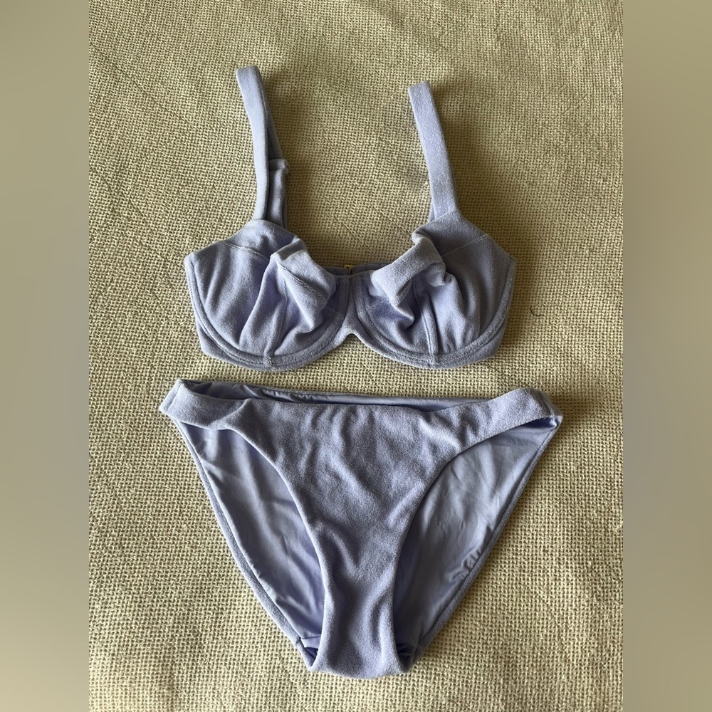 Victoria’s Secret Bikini